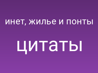 foto by {title limit ="10"}